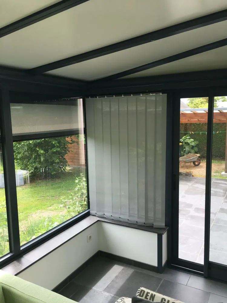 WhatsApp Image 2026-03-01 at 20.14.17 (1)