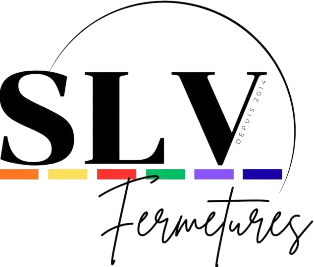 slv-fermetures