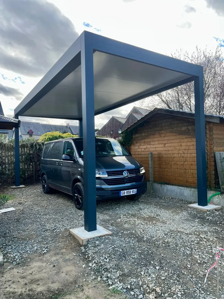 Carports (6)