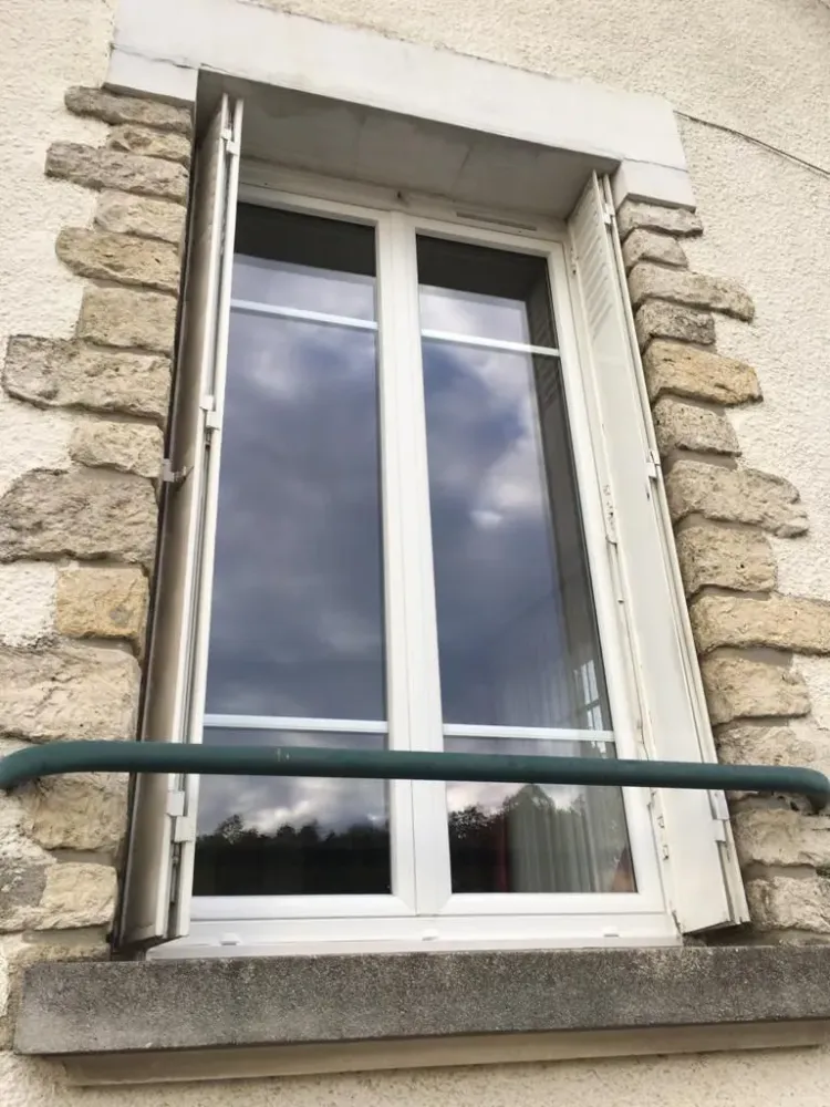 Fenetres (12)
