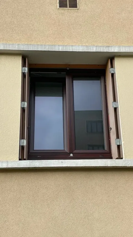 Fenetres (53)